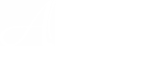 Apostolic Christian Church Nazarene